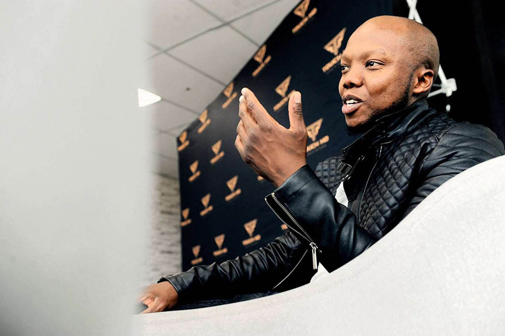 Tbo Touch launches SA-focused, video-on-demand offering, THD24